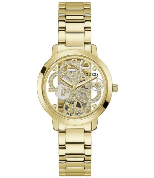 GUESS Night Life GW0300L2