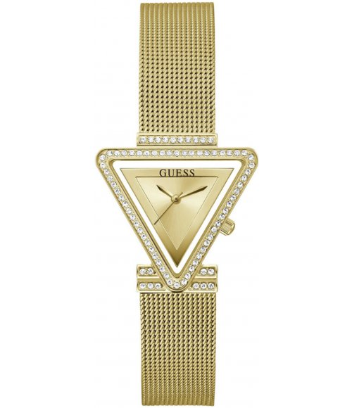 GUESS Fame GW0508L2