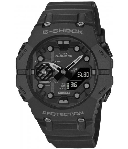 Casio G-SHOCK Carbon GA-B001-1AER