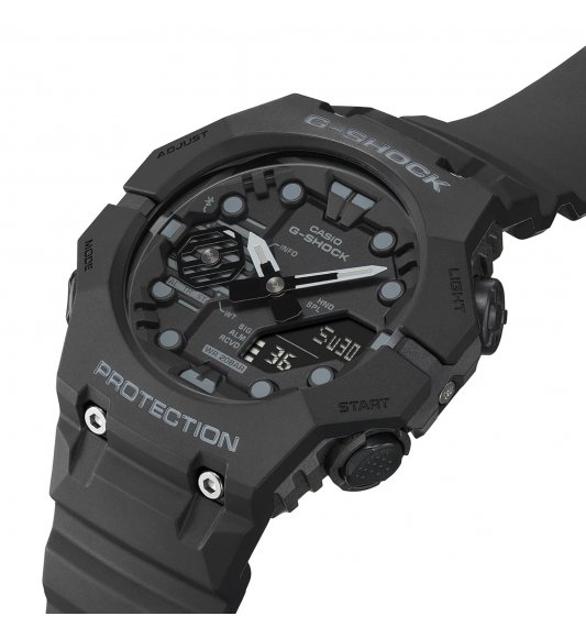 Casio G-SHOCK Carbon GA-B001-1AER