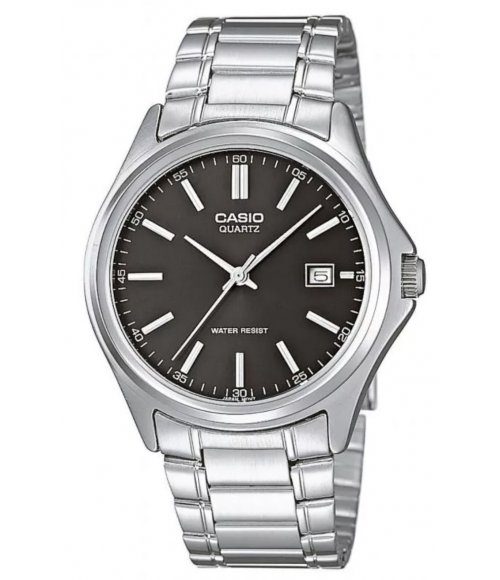 Casio Classic MTP-1183PA-1AEG