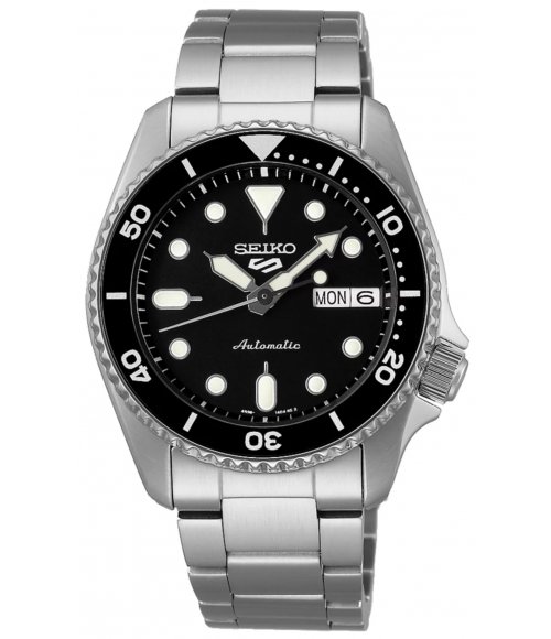 Seiko 5 Sports Automatic SRPK29K1