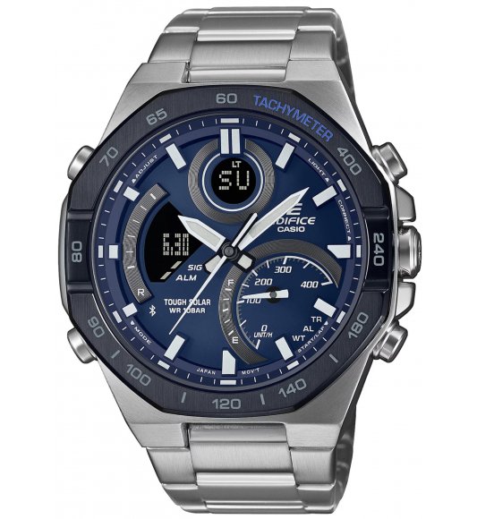 Casio edifice deals polska