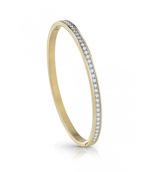 Bransoletka GUESS JUBB02248JWYGS