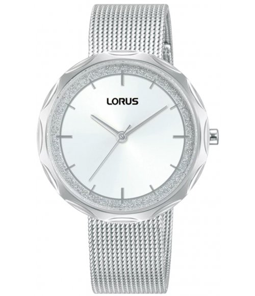 Lorus RG237WX9