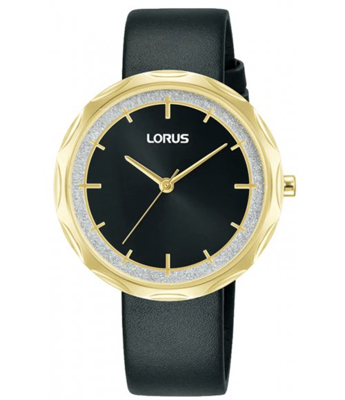 Lorus RG244WX9