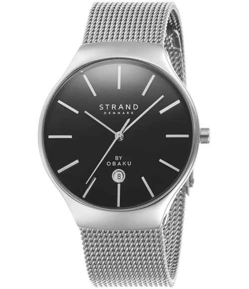 Strand S701GDCBMC