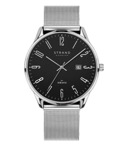 Strand S739GDCBMC