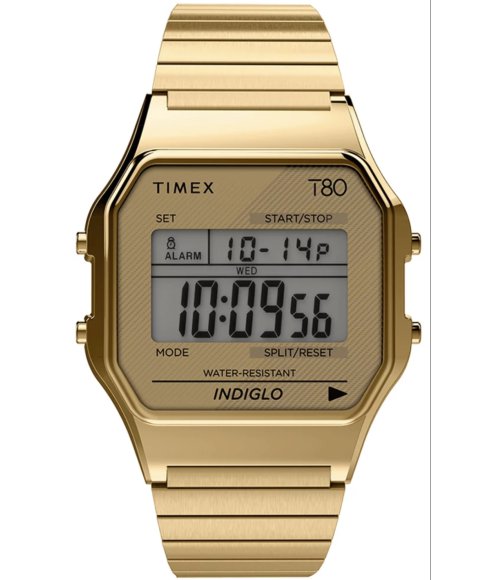 Timex T80 TW2R79000