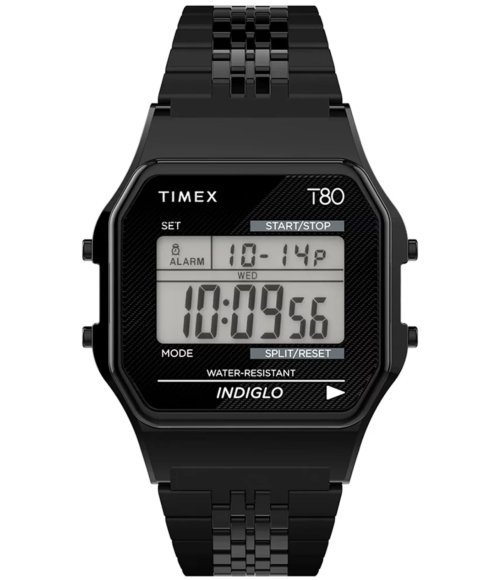 Timex T80 TW2R79400