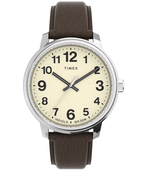 Timex Easy Reader TW2V21300