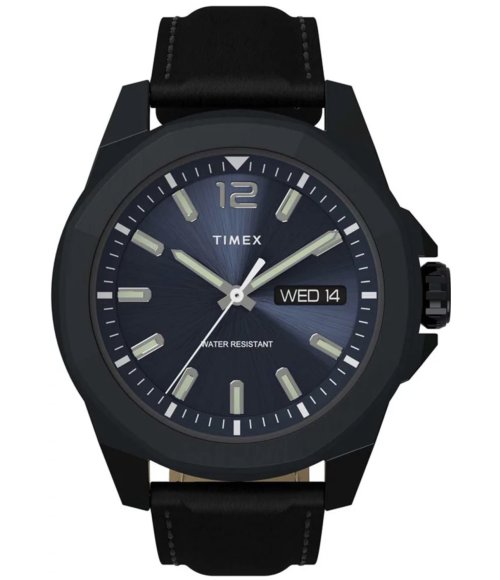 Timex Essex Avenue TW2V42900