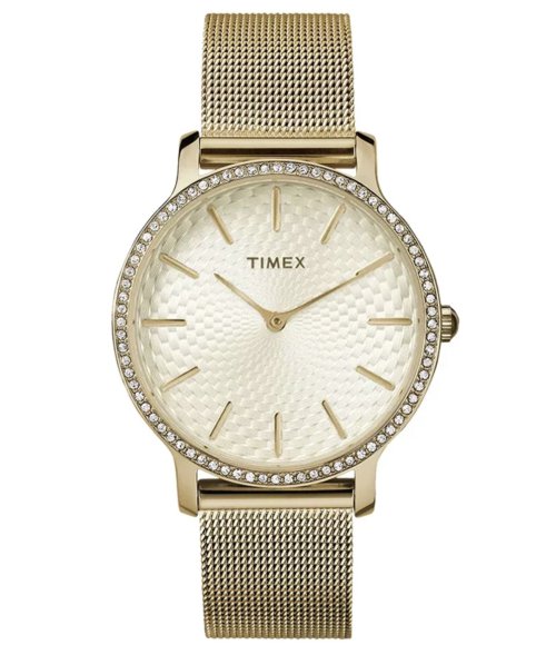 Timex Transcend TW2V52200