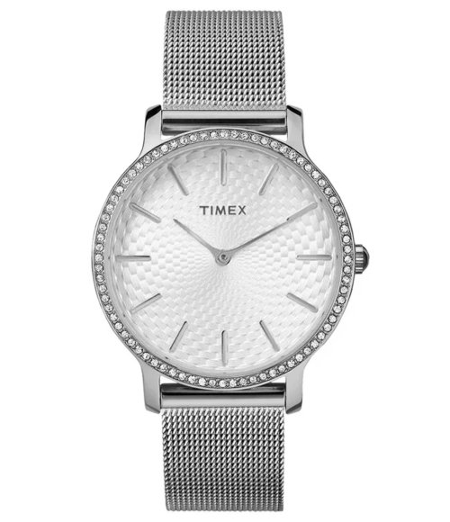 Timex Transcend TW2V52400