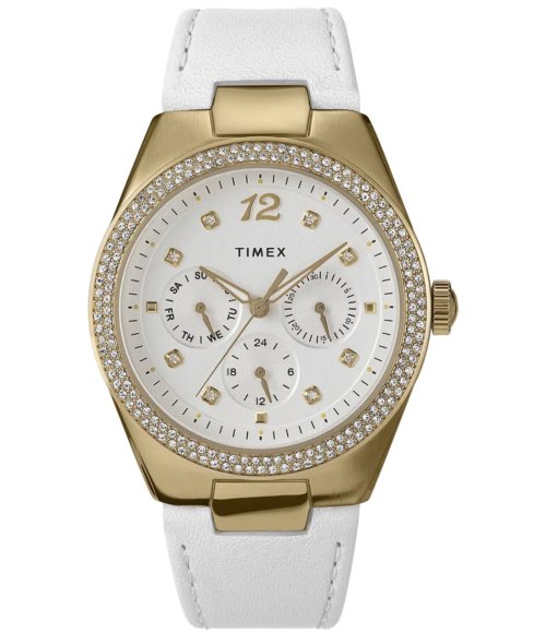 Timex Trend Simone TW2V80500