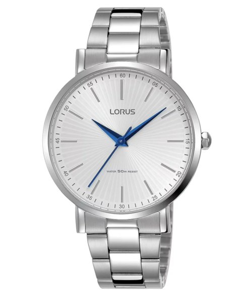 Lorus Classic RG223QX9