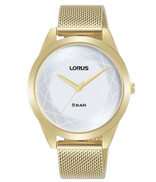 Lorus Fashion RG268UX9