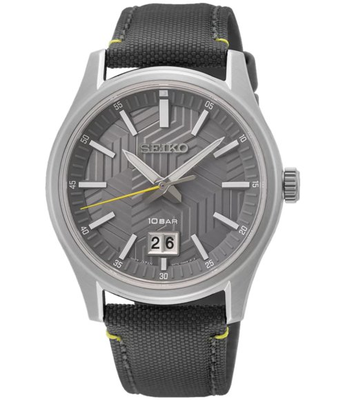 Seiko Conceptual Regular SUR543P1