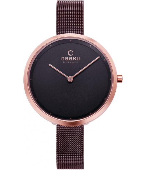 Obaku V227LXVNMN