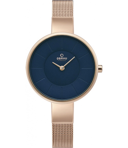 Obaku V149LXVLMV