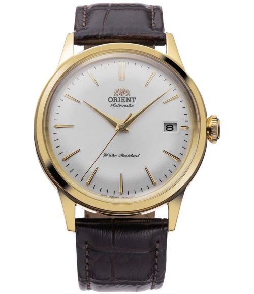 Orient Classic Automatic RA-AC0M01S10B