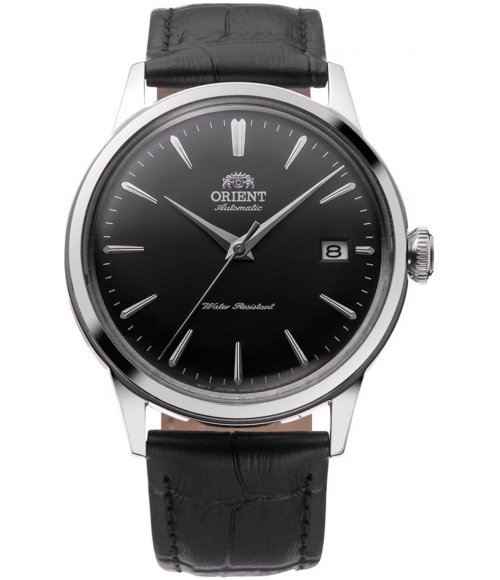 Orient Classic Automatic RA-AC0M02B10B