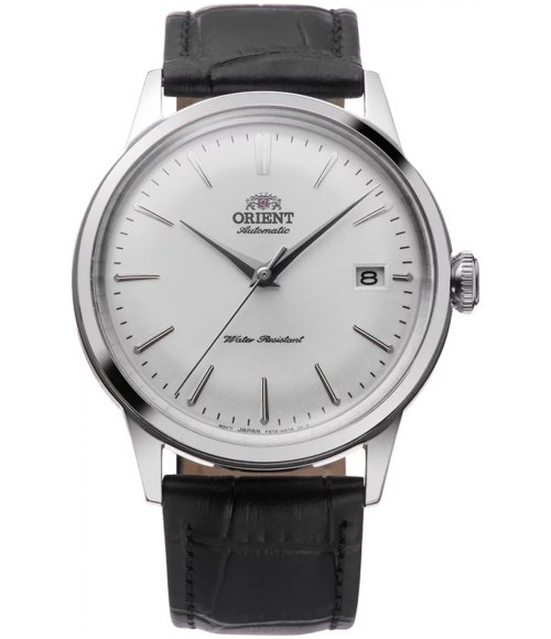 Orient Classic Automatic RA-AC0M03S10B