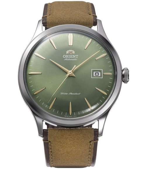 Orient Bambino RA-AC0P01E10B