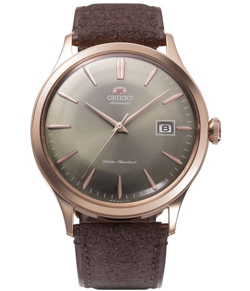 Orient Bambino RA-AC0P04Y10B