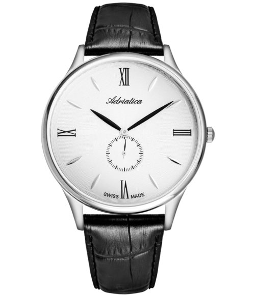 Adriatica Classic A1230.5263QXL