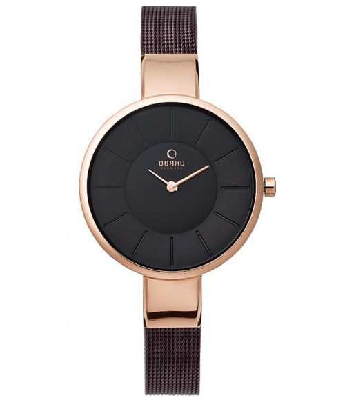 Obaku V149LXVNMN