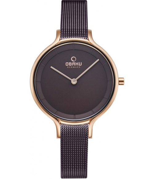 Obaku V228LXVNMN