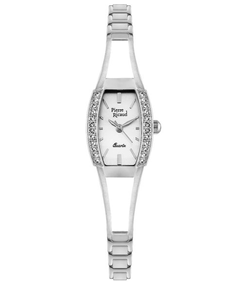 Pierre Ricaud Quartz Classic P4184.5113