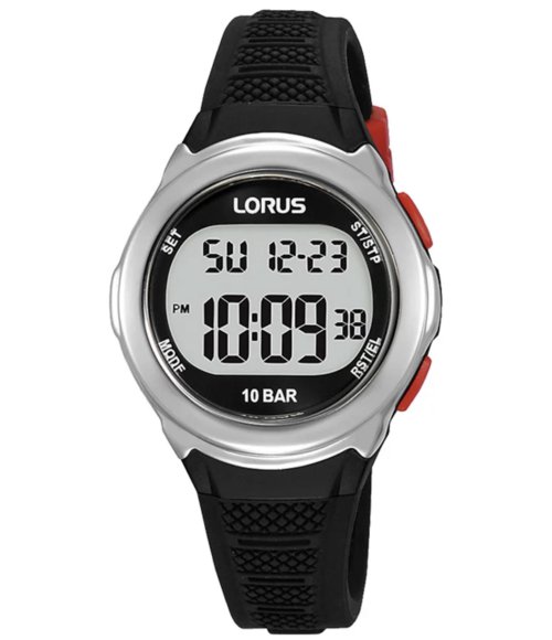 Lorus Kids R2389NX9