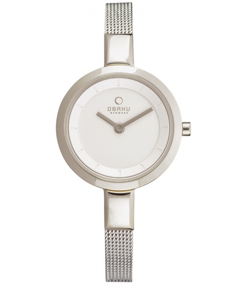 Obaku V129LXCIMC
