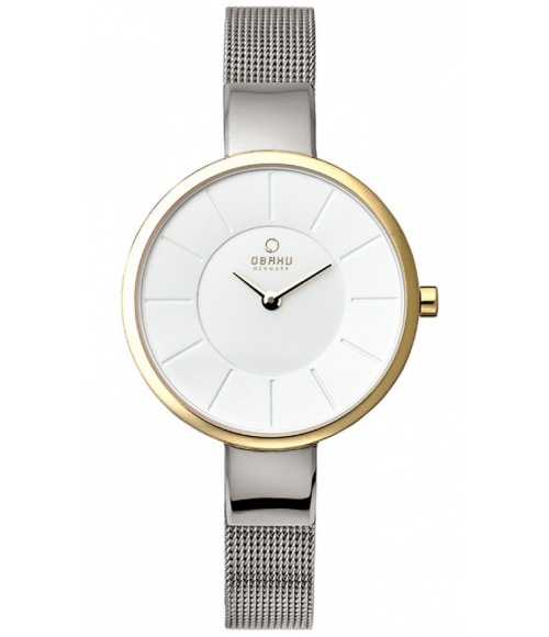 Obaku V149LXAIMC