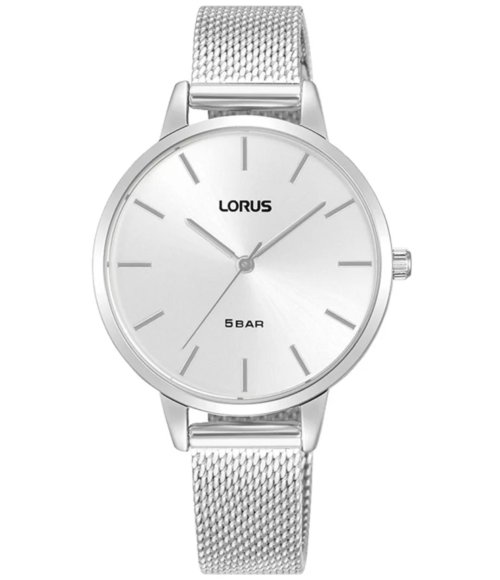 Lorus Fashion RG271WX9