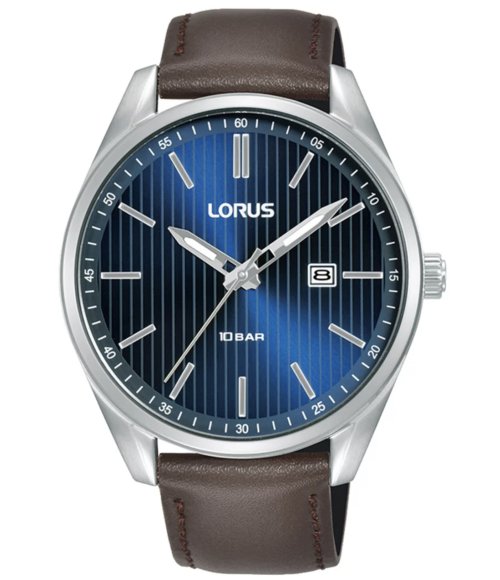 Lorus Classic RH919QX9
