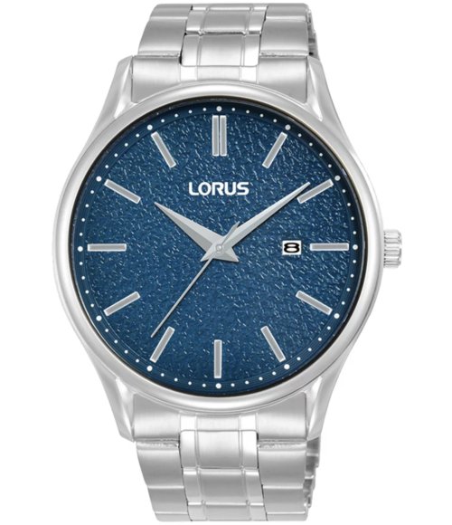 Lorus Classic RH929QX9