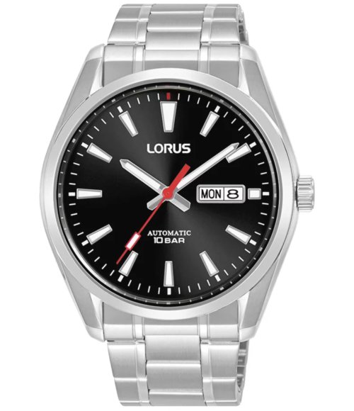 Lorus Automatic Classic RL451BX9