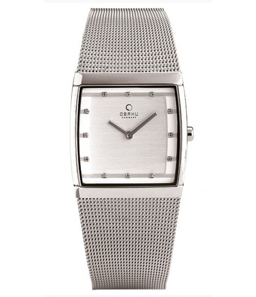 Obaku V102LXCCMC