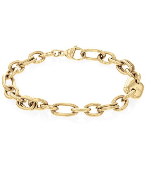 Bransoletka TOMMY HILFIGER 2780788