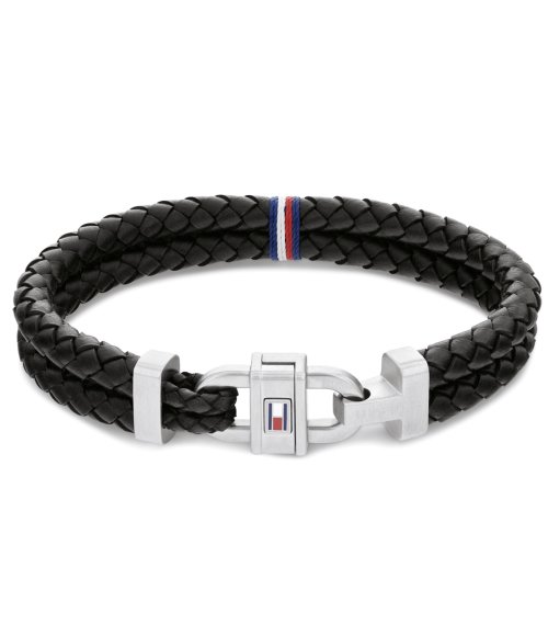 Bransoletka męska TOMMY HILFIGER 2790361
