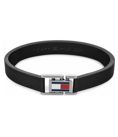 Bransoletka męska TOMMY HILFIGER 2790429
