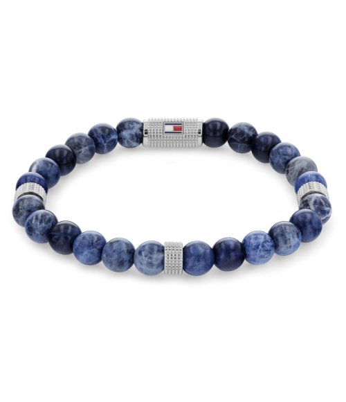 Bransoletka męska TOMMY HILFIGER 2790436