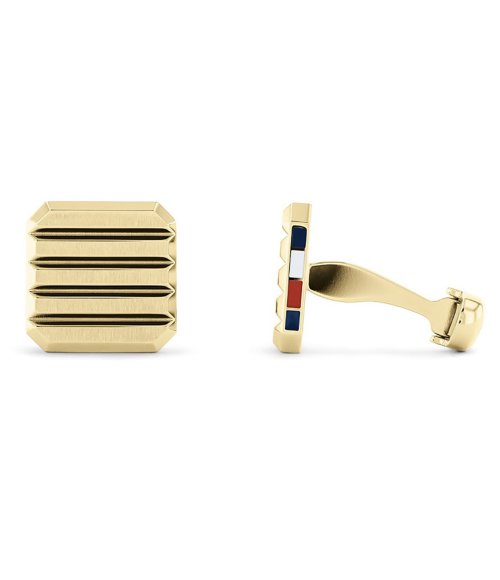 Spinki TOMMY HILFIGER 2790487