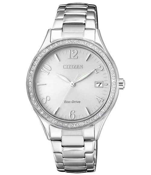 Citizen Fashion EO1180-82A