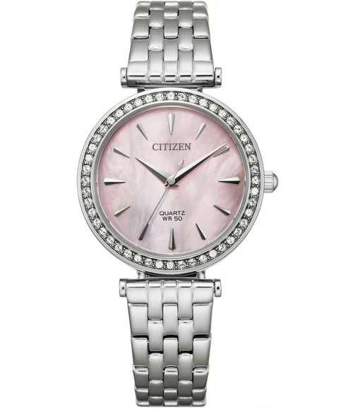 Citizen Classic ER0210-55Y