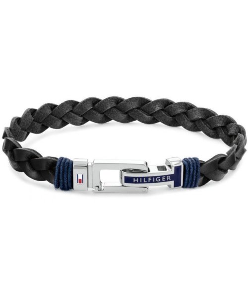 Bransoletka męska TOMMY HILFIGER 2790307