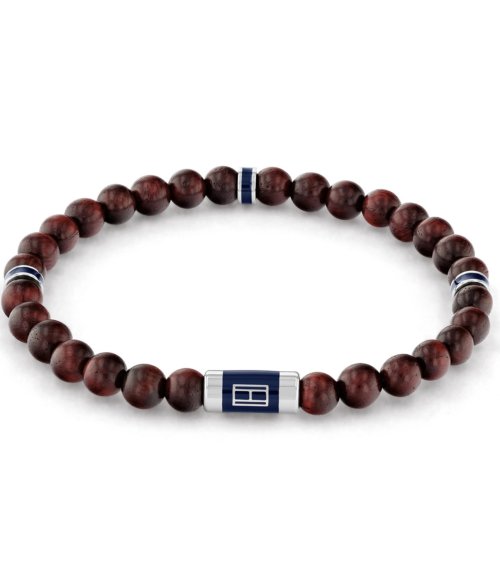 Bransoletka męska TOMMY HILFIGER 2790324